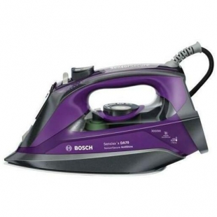 اتوبخار بوش مدل TDA7030214