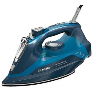 اتوبخار بوش مدل TDA703021I