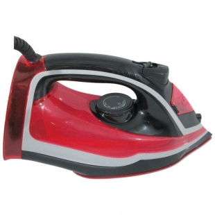 اتو بخار مکسی مدل mx2059