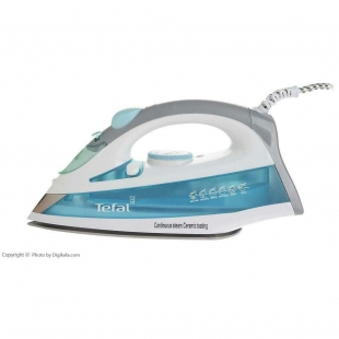 اتو بخار مدل 3510