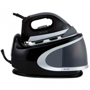 اتو بخار مخزن دار ساپر مدل SSTI-170w