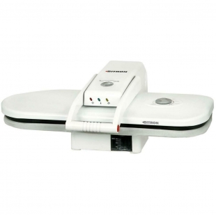 اتو پرسی بایترون مدلBSI-300