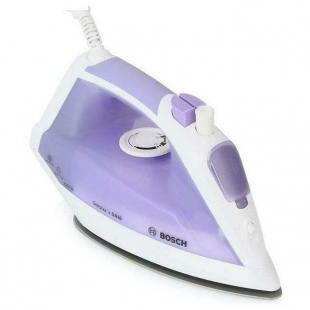 اتوبخار بوش مدل TDA1022000