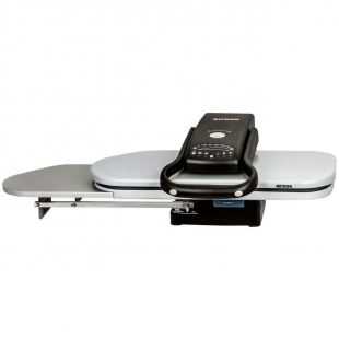 اتو پرسی بایترون مدل BSI-705