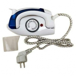 اتو مسافرتی مدل HT-258B