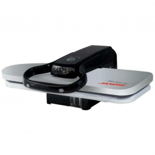 اتو پرس ژانومه مدل 2900