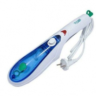 بخارگر توبی مدل A377