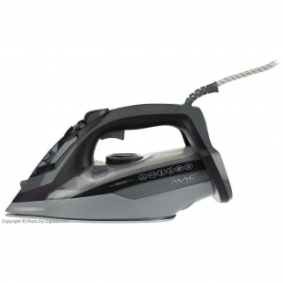 اتو بخار مک استایلر مدل MC-106