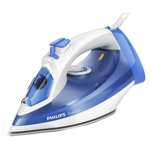 اتوبخار فیلیپس مدل GC2990/20