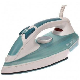 اتو بخار المپیا مدل oe-22