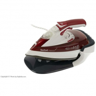 اتو بخار تفال مدل FV9970