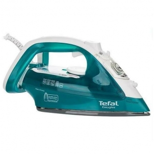 اتوبخار تفال مدل FV3925