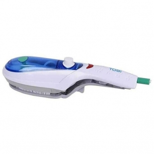 بخارگر توبی کد 100000432