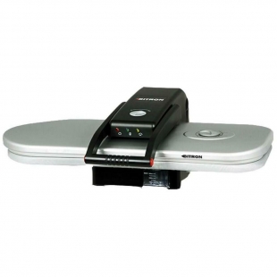 اتو پرسی بایترون مدل BSI-405