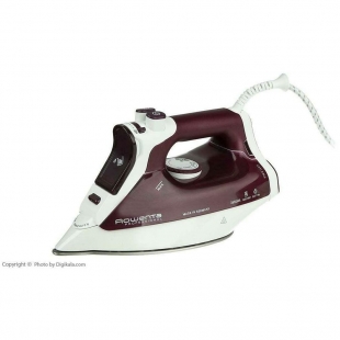 اتو بخار روونتا مدل DW 8007 D1