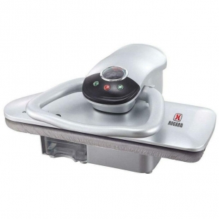 اتوپرس هوگارو کد 5200