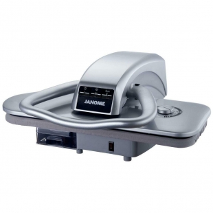 اتو پرسی ژانومه مدل 7100