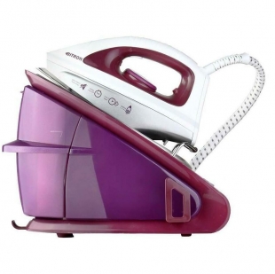 اتو بخار بایترون مدلBPV-Z100