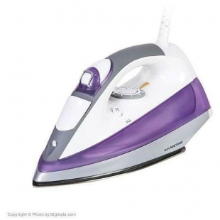 اتو بخار هاردستون مدل HS-SI1902