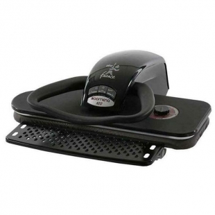 اتو پرسی دومنا مدل SP4401