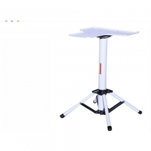 اتو پرسی ژانومه مدل 7000