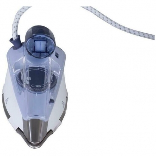 اتو مسافرتی رونتا مدل1510