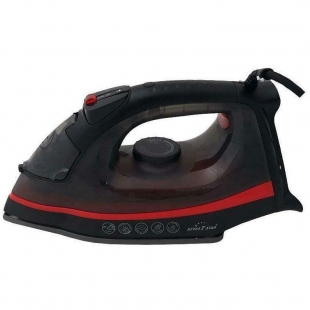 اتو بخار سون استار مدل 7SIR-699