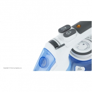 اتو بخار همیلتون مدل 270