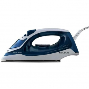 اتو بخار تاروس مدل بالتیک 2200