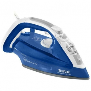 اتو بخار تفال مدل FV4964