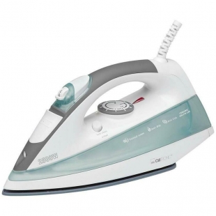 اتوبخار کلترونیک مدل DB 3329