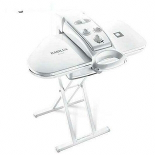 اتو پرس رابیلوکس مدل کارملو کد 110500