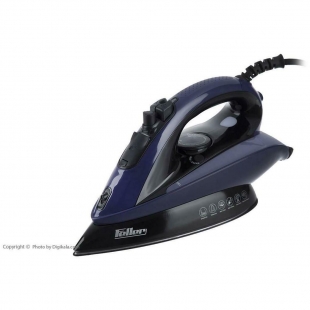 اتوبخار فلر مدل SI 243