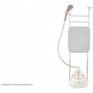 بخارگر مایدیا مدل MY-GZ20D1W