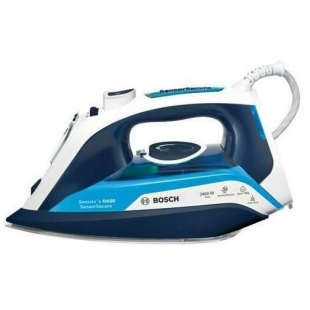 اتوبخار بوش مدل TDA5024214