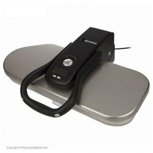 اتو پرسی بایترون مدل BSI-615