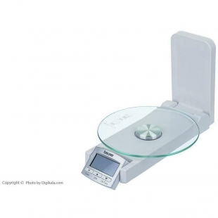 ترازوی آشپزخانه بیورر KS-52