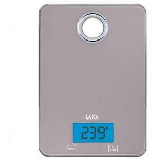 ترازوی آشپزخانه لایکا مدل KS-1300