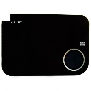 ترازو آشپزخانه مدل SF-460