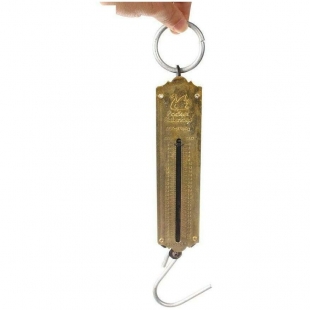 ترازو مکانیکی کد 50