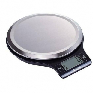 ترازوی آشپزخانه متئو مدل KS 502