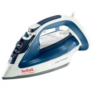 اتو بخار تفال مدل FV4972