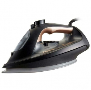 اتوبخار فیلیپس مدل GC4881/20