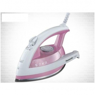 اتو بخار پاناسونیک مدل NI-JW660