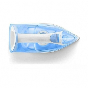 اتو بخار فیلیپس مدل GC3672