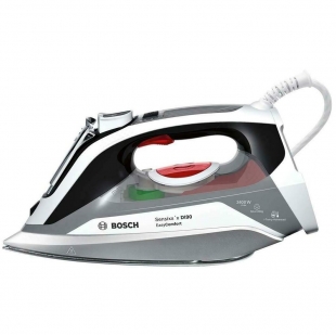 اتوبخار بوش مدل TDI90EASY