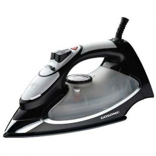 اتو بخار گاسونیک مدل GSI-145