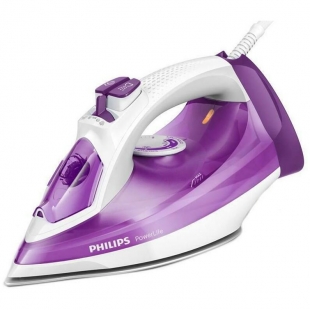 اتوبخار فیلیپس مدل GC2991/30