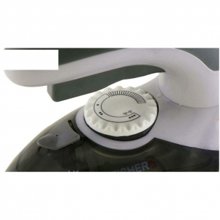 اتو بخار مسافرتی فیشر مدل ۶۸۸