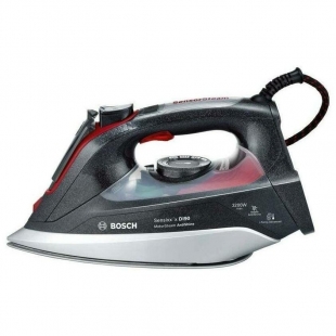 اتو بخار بوش مدل TDI903231A